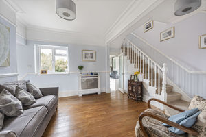 Photo 19- click for photo gallery